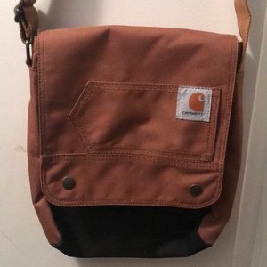 Carhartt Crossbody bag